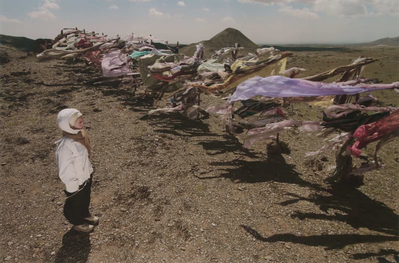 Salomon 推出 ORAVA ADVANCED 鞋款