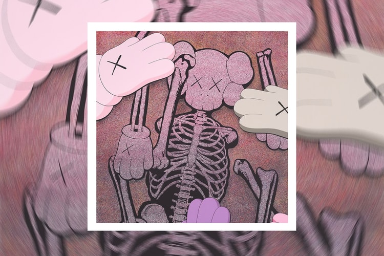 暌違 16 年! Clipse 最新專輯《Let God Sort Em Out》登陸各大串流平台