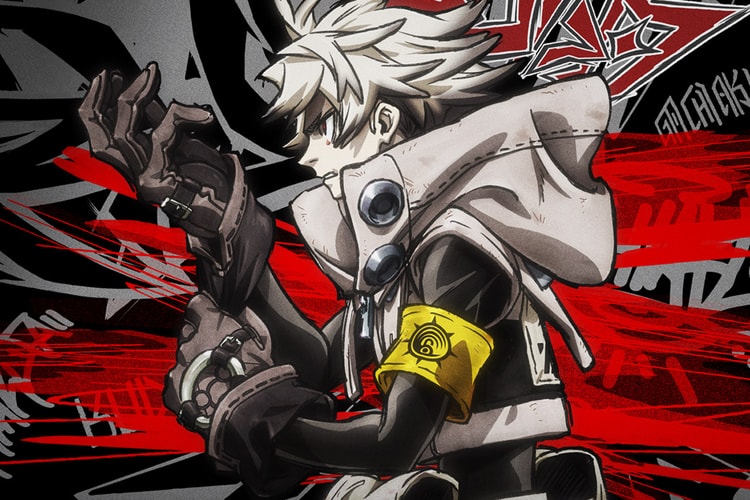 人氣動漫《Gachiakuta》突襲宣佈動畫將連續播出兩季