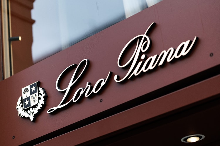 Loro Piana 因傳出勞工剝削問題,遭米蘭法院勒令接受為期一年的司法管理