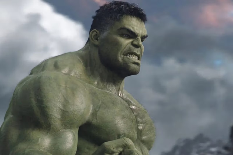 Mark Ruffalo 確認回歸出演「浩克」，將於加入明年《蜘蛛侠：崭新之日》卡司陣容