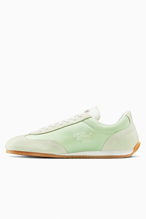 Converse 1908 系列发布全新配色