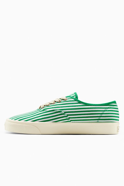 Converse 1908 系列发布全新配色