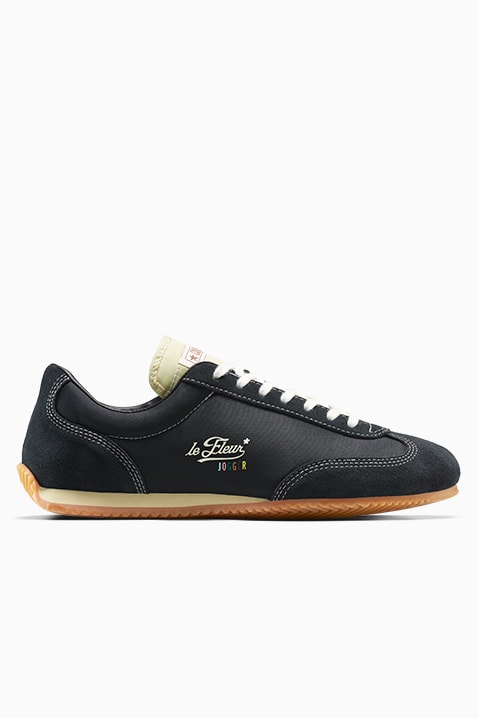 Converse 1908 系列发布全新配色
