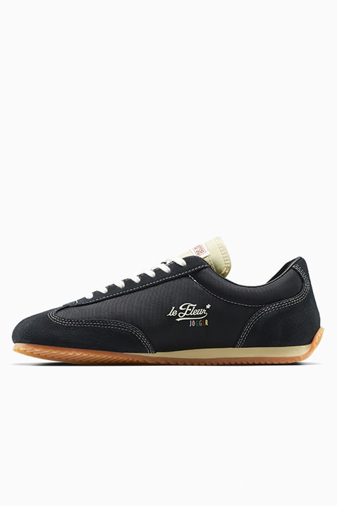 Converse 1908 系列发布全新配色