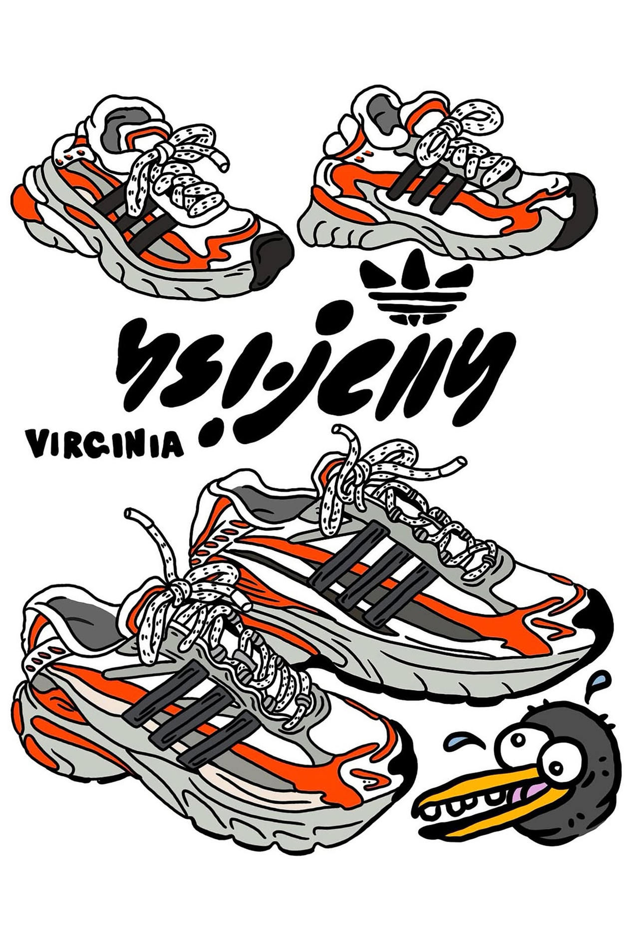 Pharrell vs Kendrick，谁的创意平台更胜一筹？