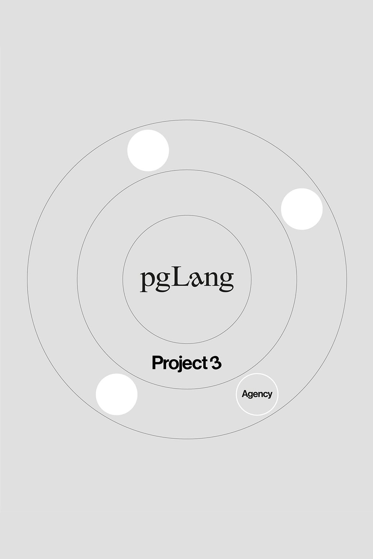 Pharrell vs Kendrick，谁的创意平台更胜一筹？