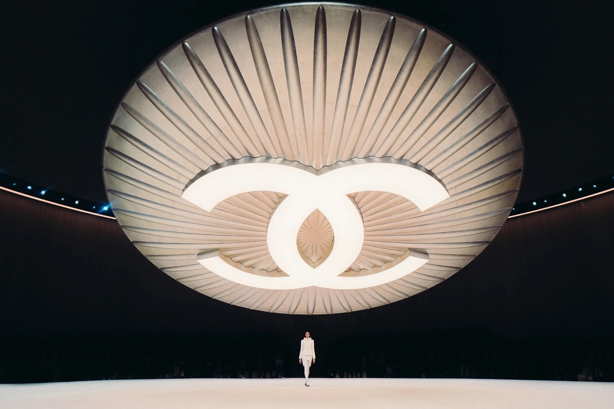 Pharrell vs Kendrick，谁的创意平台更胜一筹？