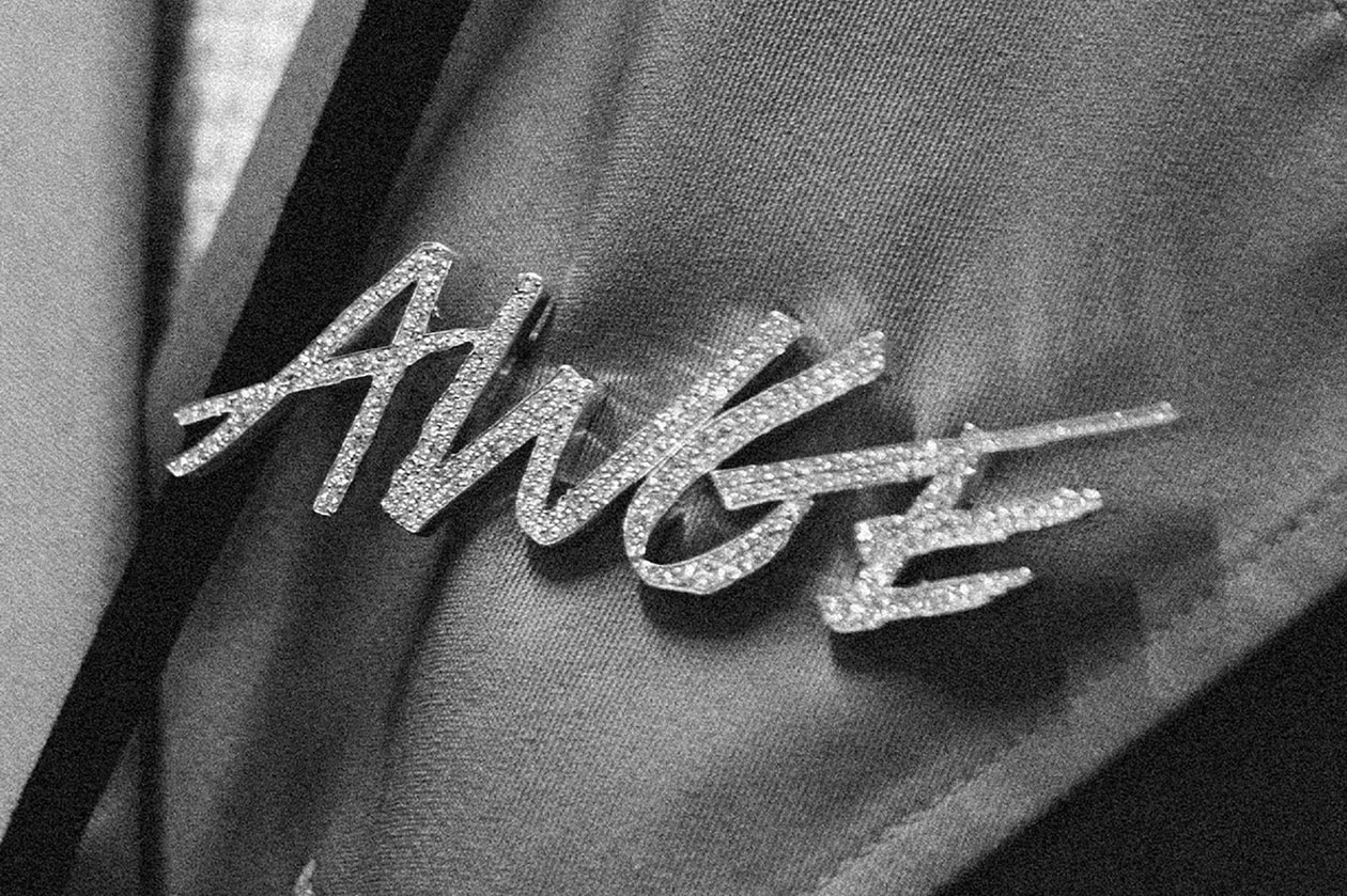 Pharrell vs Kendrick，谁的创意平台更胜一筹？