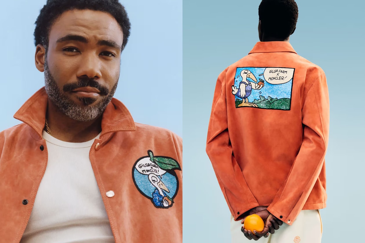 Pharrell vs Kendrick，谁的创意平台更胜一筹？