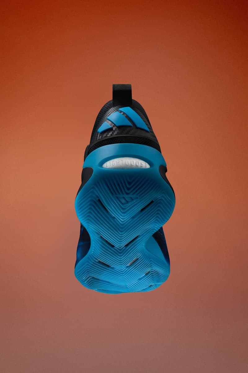 陈冠希设计 CLOT Anthony Edwards 1 Low by Edison Chen 亲友限定配色