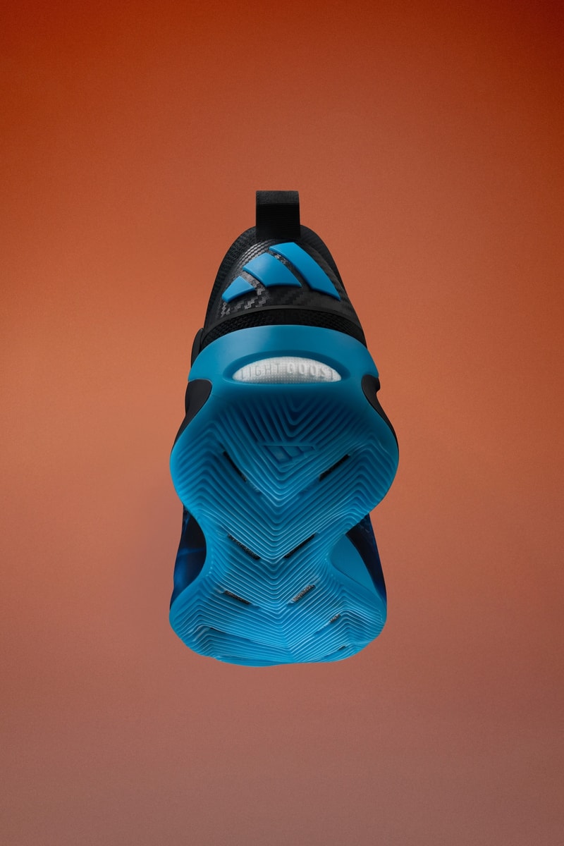 陈冠希设计 CLOT Anthony Edwards 1 Low by Edison Chen 亲友限定配色