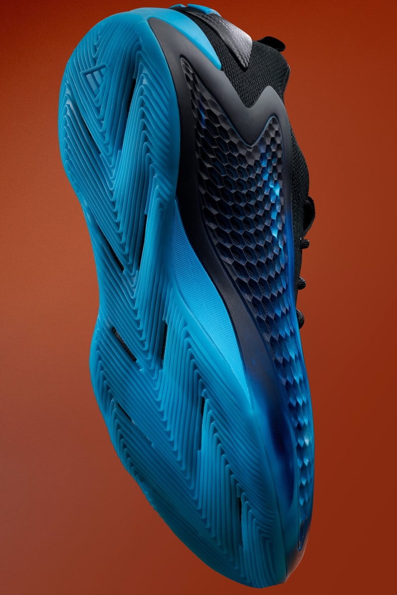 陈冠希设计 CLOT Anthony Edwards 1 Low by Edison Chen 亲友限定配色