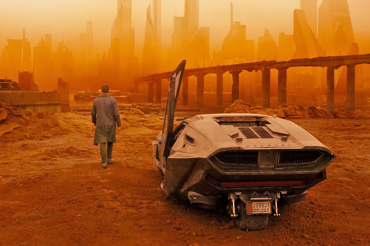 《Blade Runner 2099》全新影集續篇 2026 年登陸 Prime Video