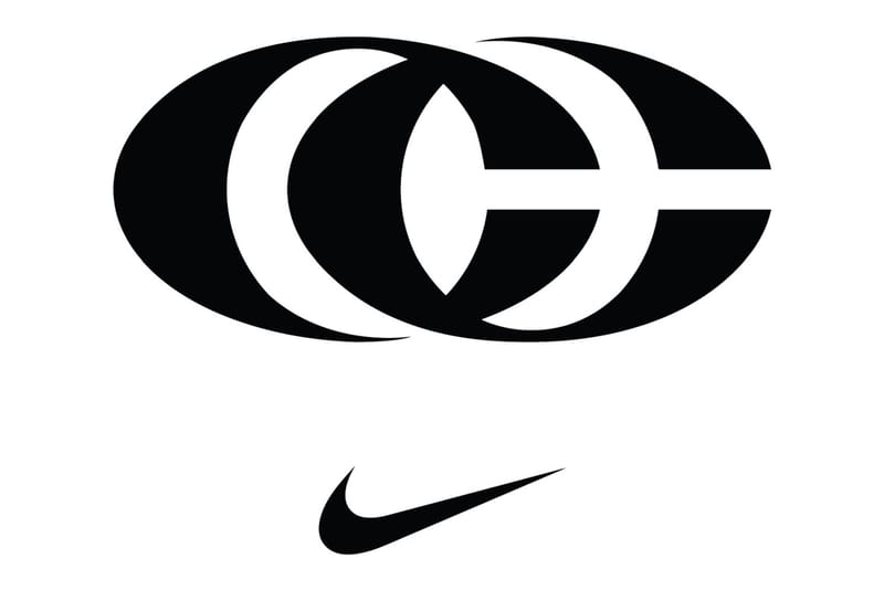 Nike Basketball 率先公開 Caitlin Clark 專屬 Logo