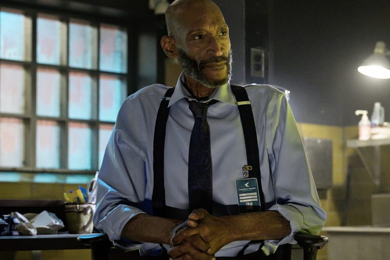 《Final Destination 7》 正式開拍，死神遊戲再度升級