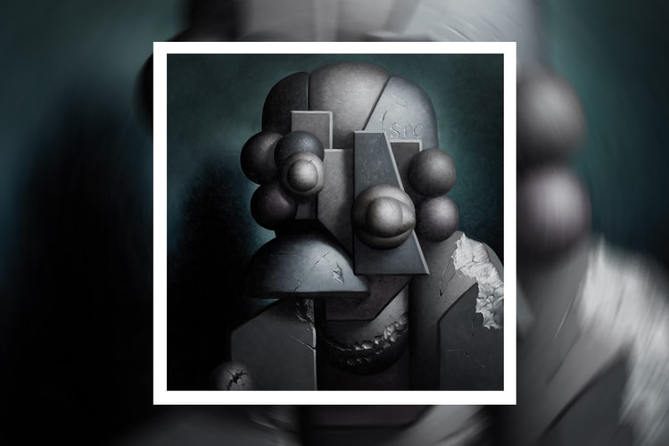 Gunna 以《The Last Wun》為 YSL 篇章劃下句點