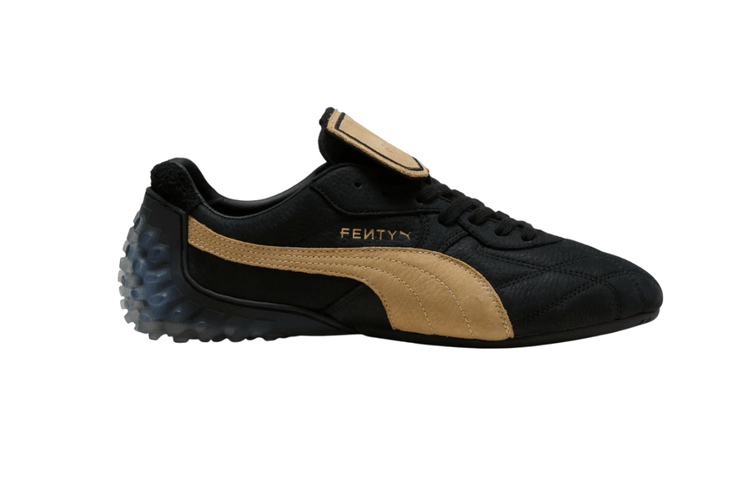 FENTY x PUMA 聯名鞋款 Avanti、Avanti LS 全新配色登場