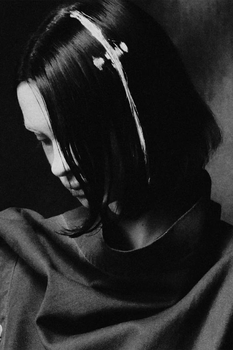 Troubled Waters 最新系列 [ACT VI] 登場