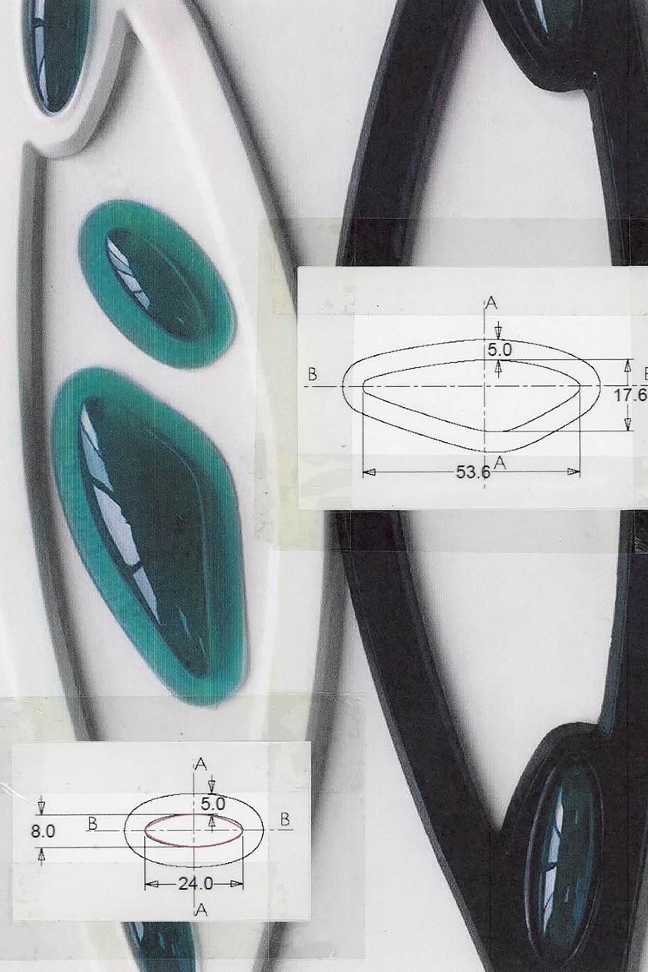 Footwear “Mercenaries”: The Disruptive Force Operating Outside the Brands 鞋履界的「雇佣兵」：游离于品牌体系之外的颠覆力量