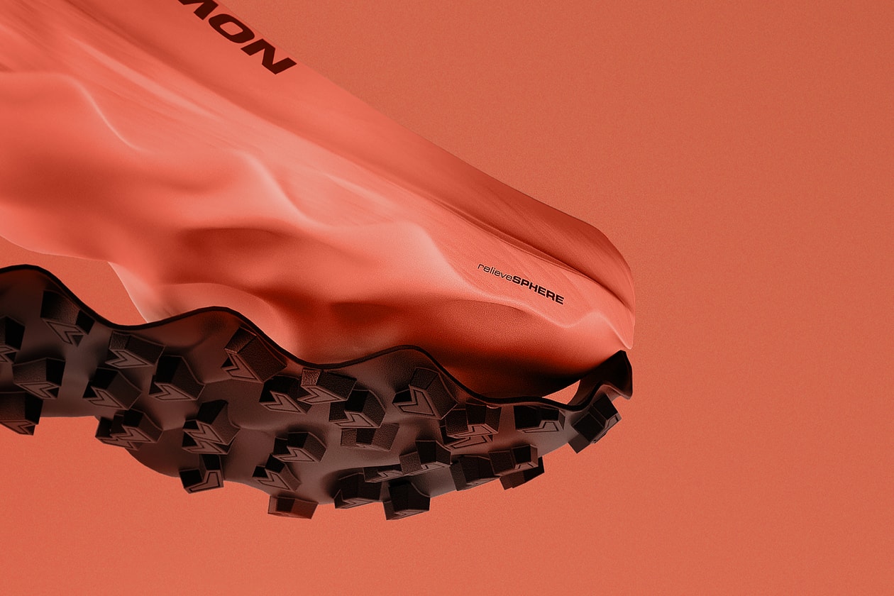 Footwear “Mercenaries”: The Disruptive Force Operating Outside the Brands 鞋履界的「雇佣兵」：游离于品牌体系之外的颠覆力量