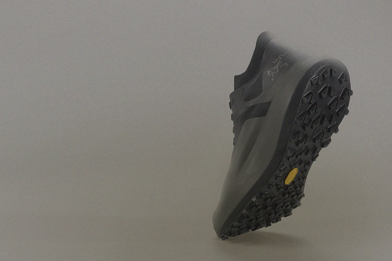 Footwear “Mercenaries”: The Disruptive Force Operating Outside the Brands 鞋履界的「雇佣兵」：游离于品牌体系之外的颠覆力量