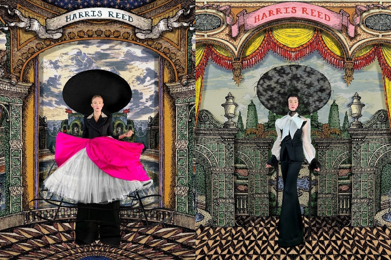 瞬间聚焦之后，毕业设计如何变成持续事业？