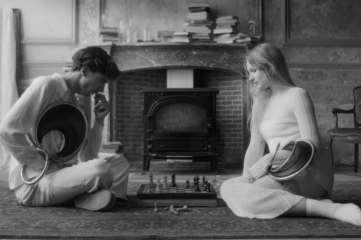 瞬间聚焦之后，毕业设计如何变成持续事业？