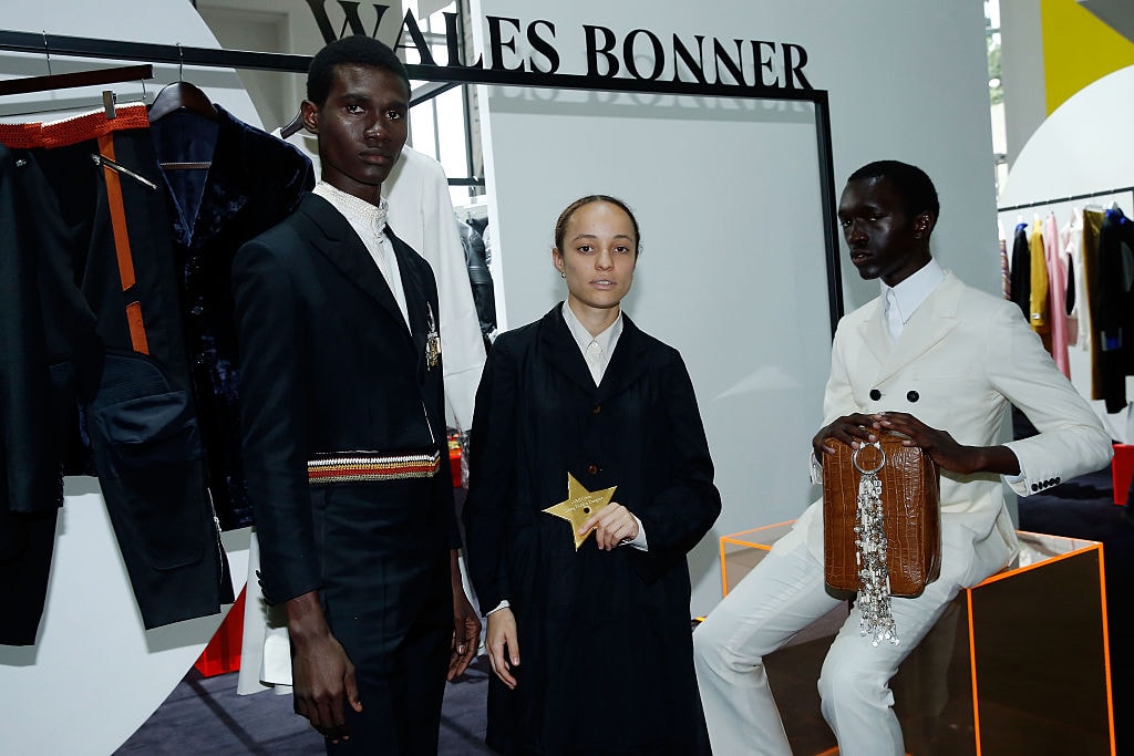 瞬间聚焦之后，毕业设计如何变成持续事业？