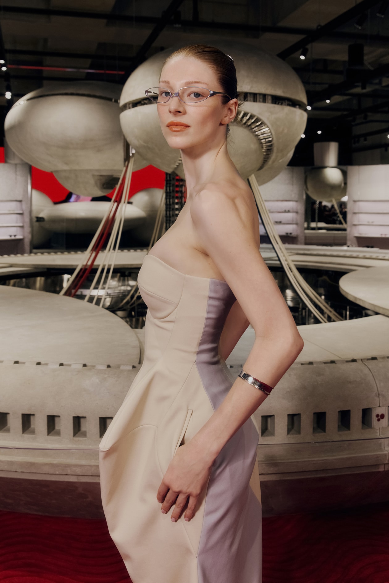 實驗性零售空間 HAUS NOWHERE SEOUL 正式開幕，五大品牌帶來全新靈感與感官共鳴