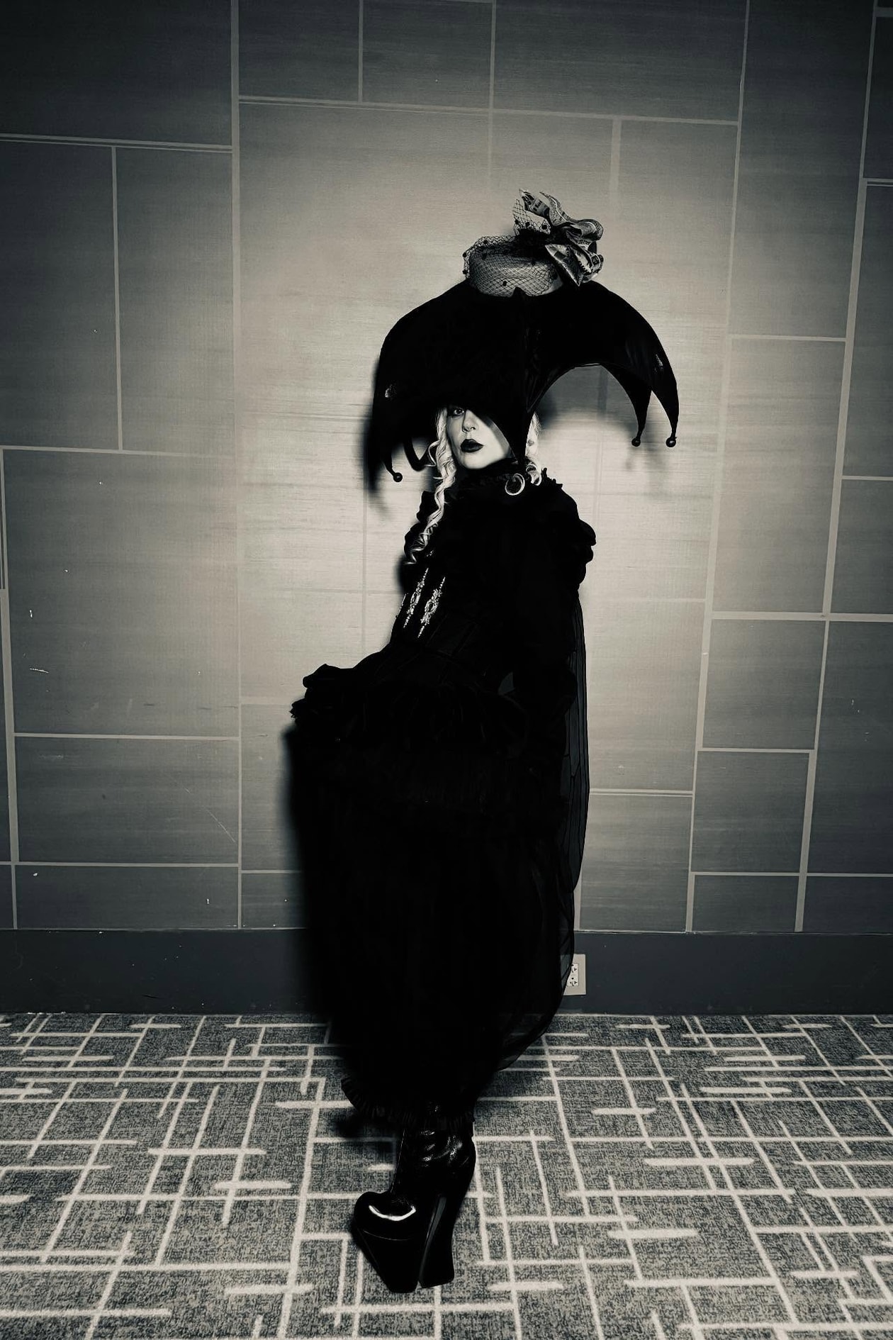 瞬间聚焦之后，毕业设计如何变成持续事业？