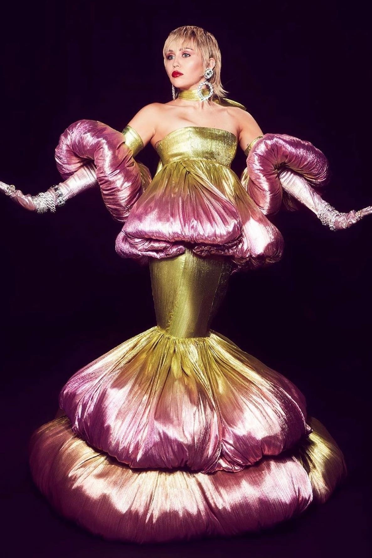 瞬间聚焦之后，毕业设计如何变成持续事业？