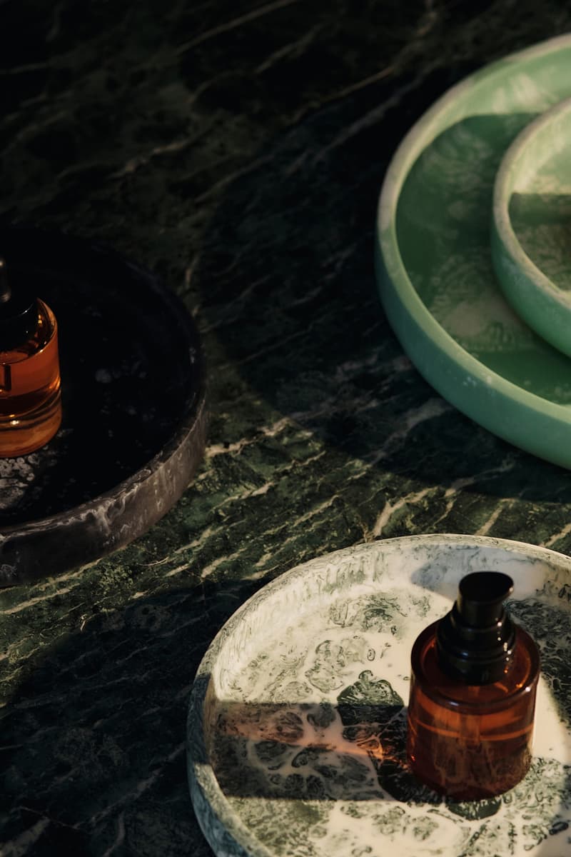 Ferm Living 2025 秋冬系列正式发布