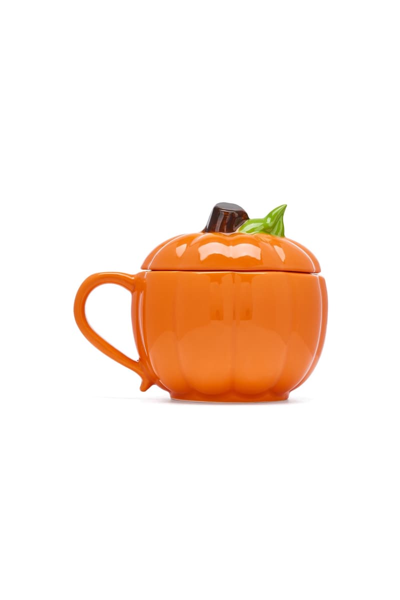 UNDER THE CASTLE 曼谷站限定周边系列登场