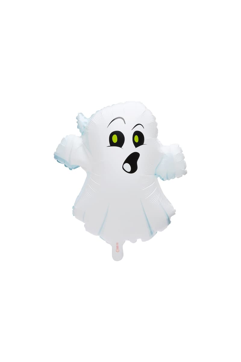 UNDER THE CASTLE 曼谷站限定周边系列登场