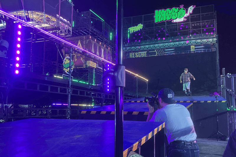 2025 GRAND MASTERS 阿那亚雀跃镇大师赛即将开启