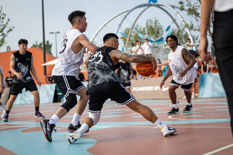 2025 GRAND MASTERS 阿那亚雀跃镇大师赛即将开启