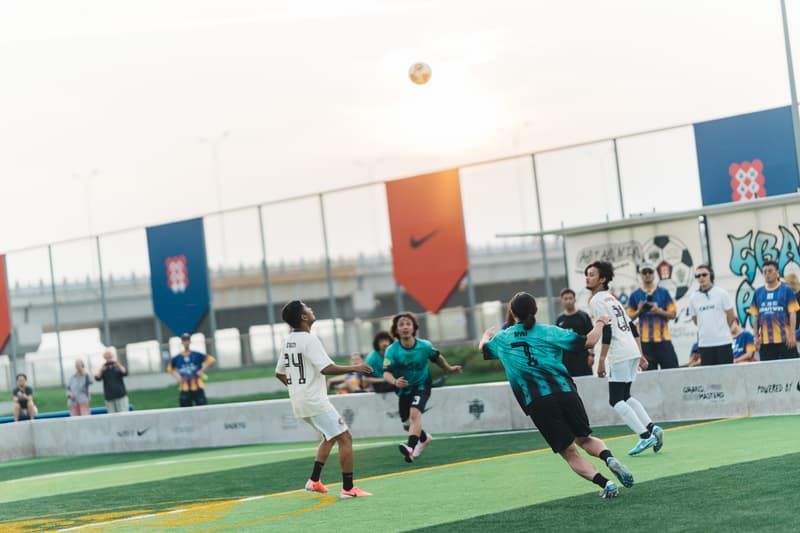 2025 GRAND MASTERS 阿那亚雀跃镇大师赛即将开启