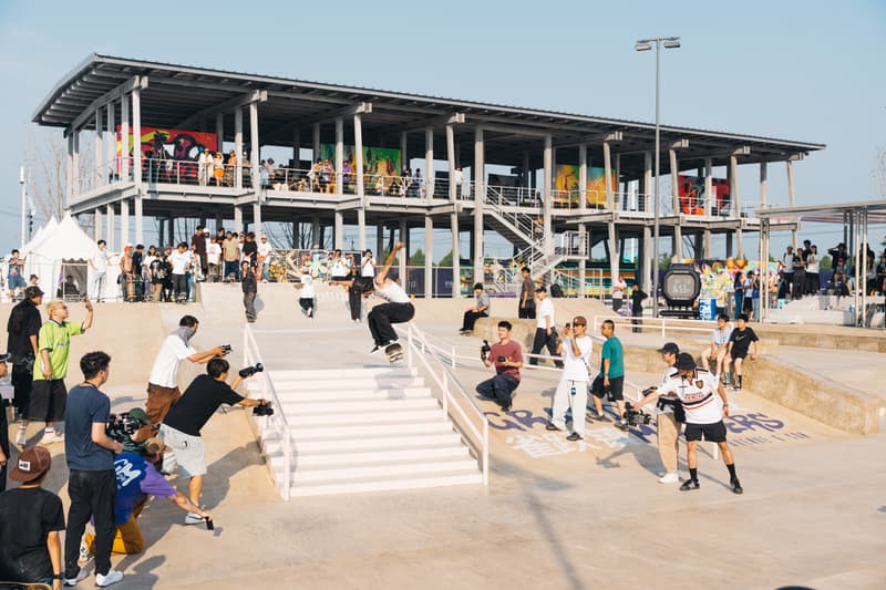 2025 GRAND MASTERS 阿那亚雀跃镇大师赛即将开启