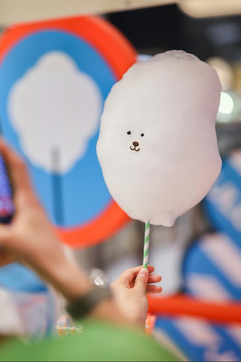 香港置地全新商业地标南京 JLC 盛大启幕