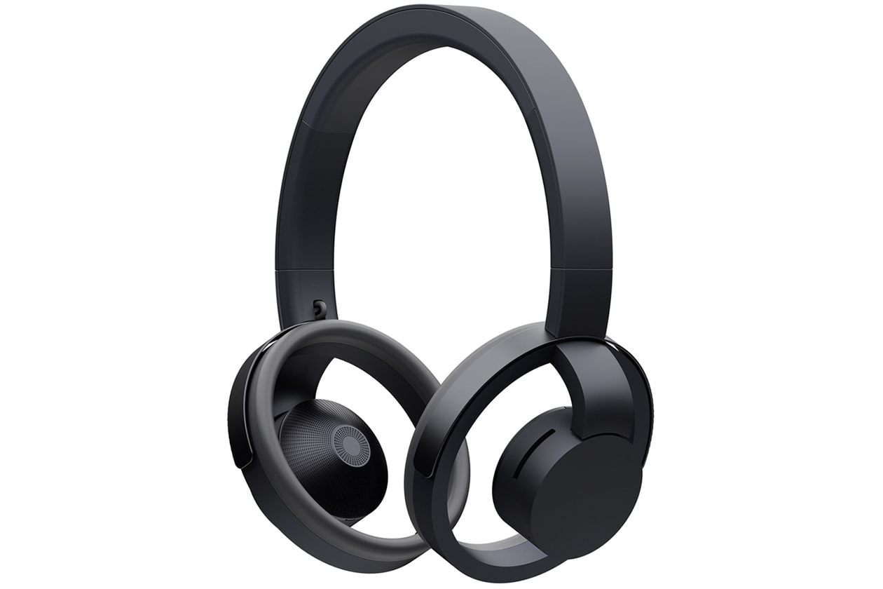 专访 SZA、Tyla 造型师 Sierra Rena：nwm ONE 耳机如何重塑我们与声音的连结