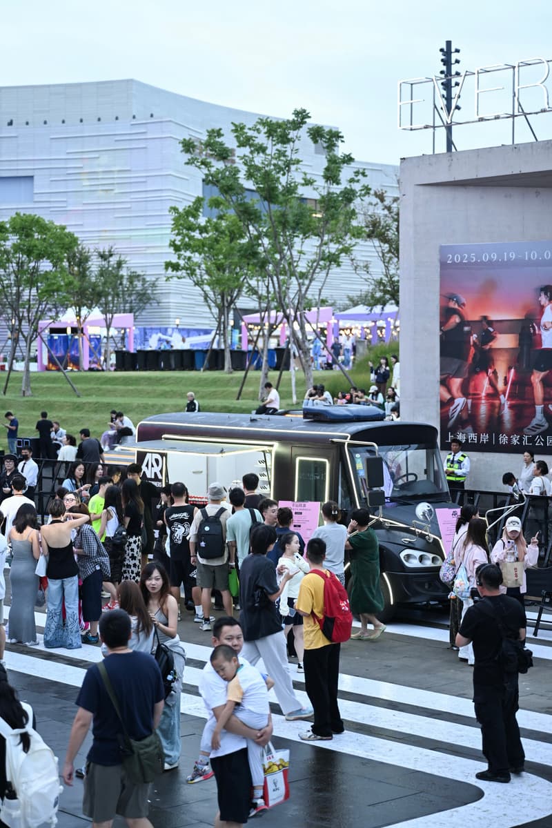 「玩舞成团 DANCE UP！」adidas 高校舞蹈挑战赛回顾