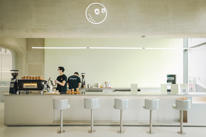 Malbon 正式进驻中国，总部落地深圳太子湾