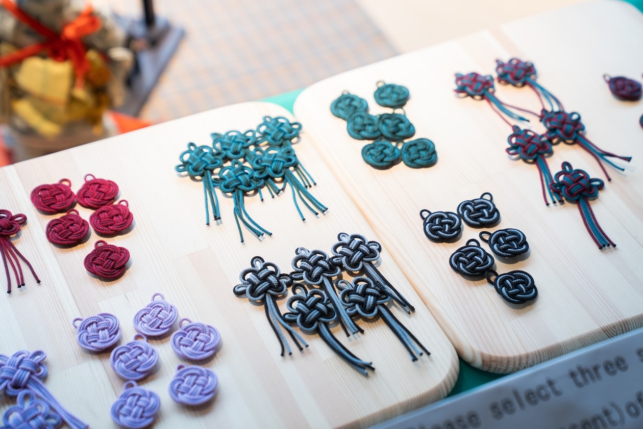 田径世锦赛登陆东京，主场作战的 ASICS 亚瑟士试图发表怎样的运动宣言？