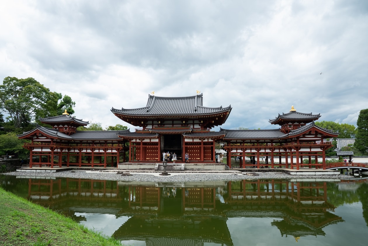 田径世锦赛登陆东京，主场作战的 ASICS 亚瑟士试图发表怎样的运动宣言？