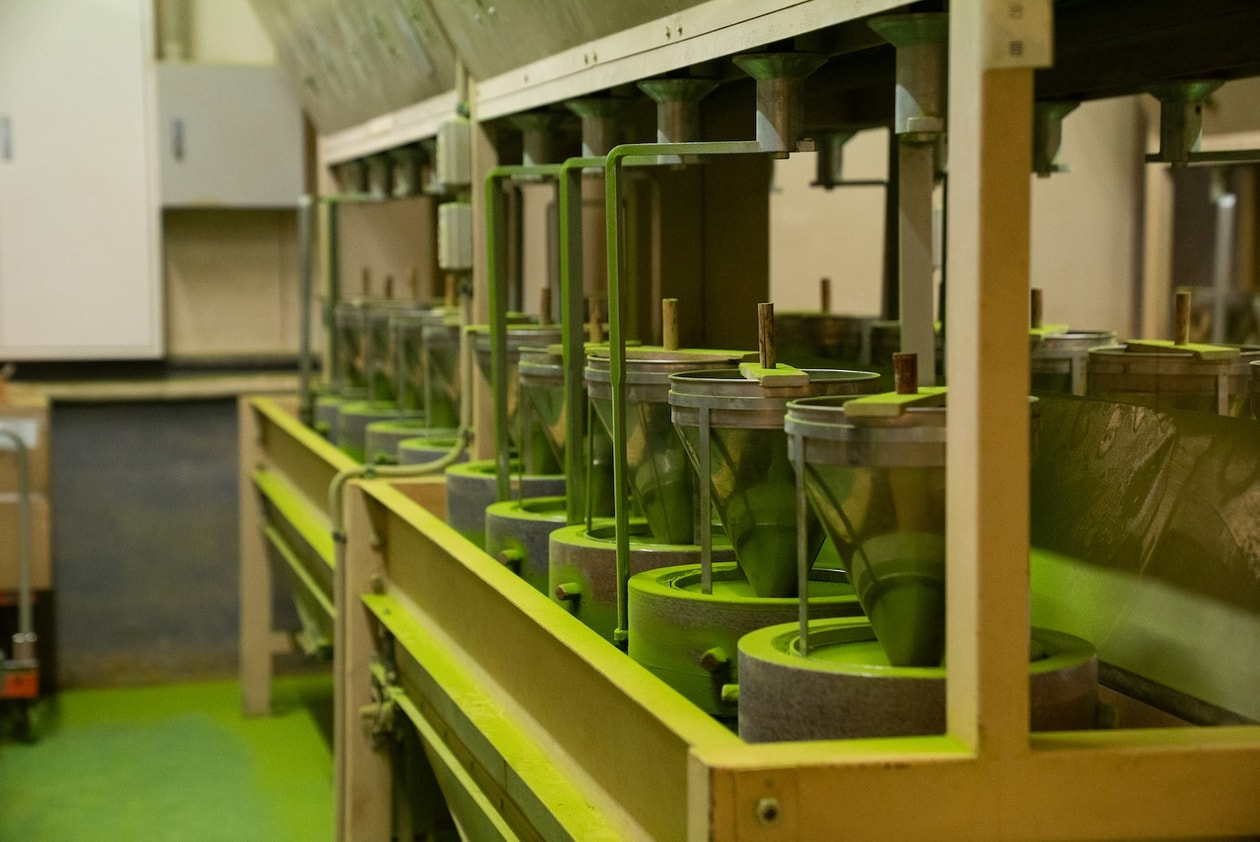 田径世锦赛登陆东京，主场作战的 ASICS 亚瑟士试图发表怎样的运动宣言？