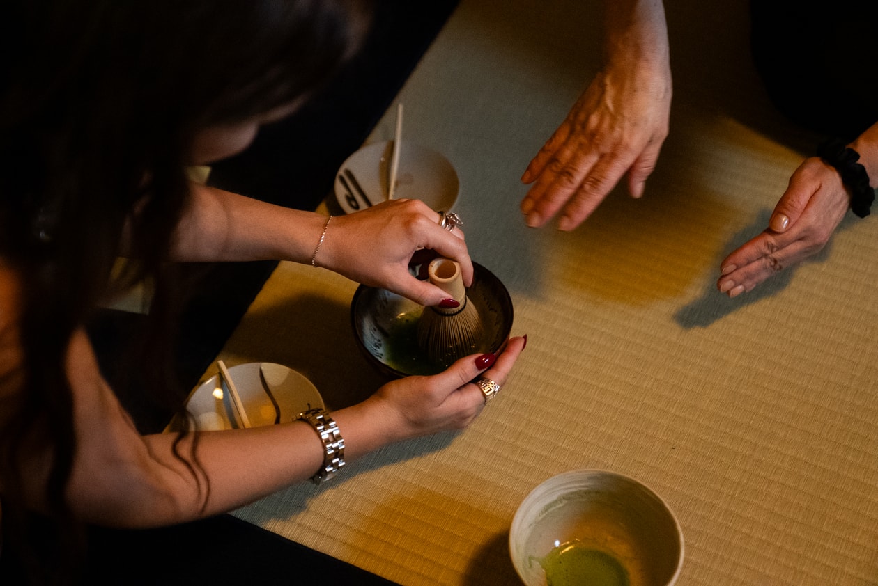 田径世锦赛登陆东京，主场作战的 ASICS 亚瑟士试图发表怎样的运动宣言？