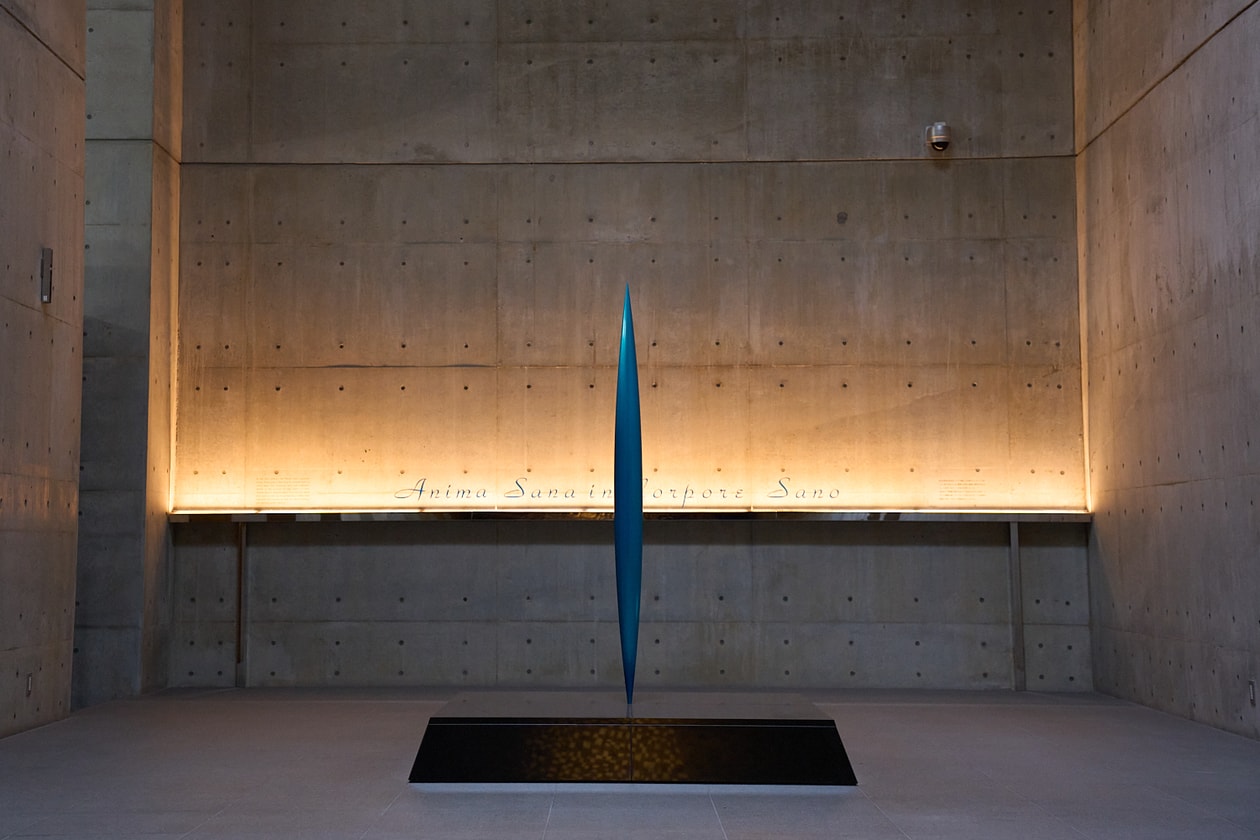 田径世锦赛登陆东京，主场作战的 ASICS 亚瑟士试图发表怎样的运动宣言？