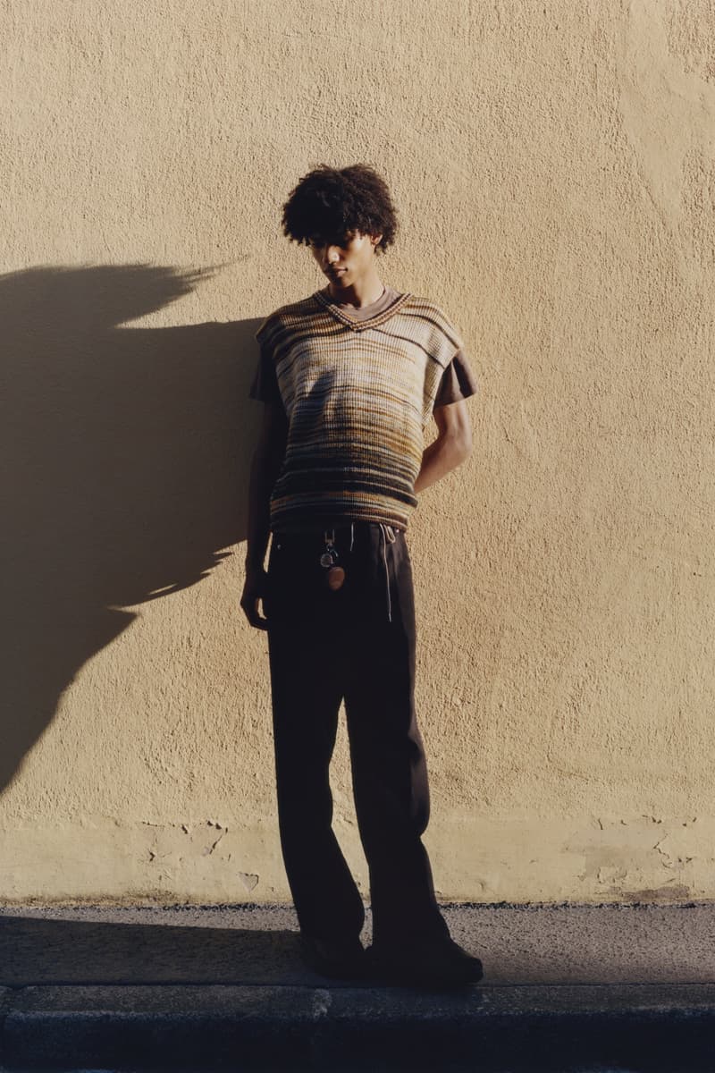 BIRKENSTOCK 1774 正式推出 ENSEMBLE 1774 