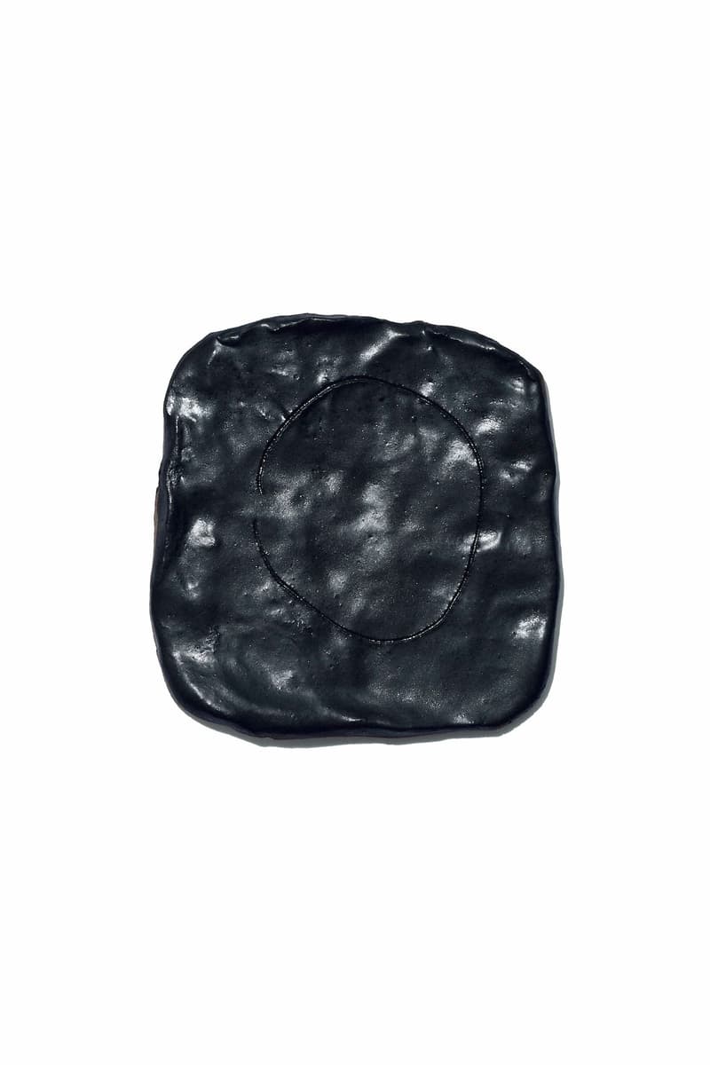  ZARA 携手 50 位知名创作者共庆 50 周年